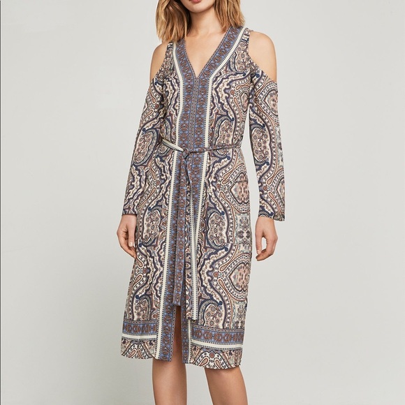 bcbgmaxazria dresses